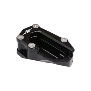 Rfs Gear(A[YMA) TChX^hnCguPbg c[O ubN R1300GS/GS-ADV BB28-SB01 oCN