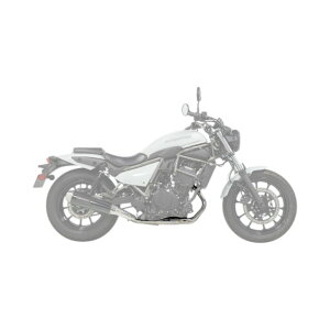 L(MORIWAKI) tgpCv SUS G~l[^[ 01811-20261-00 oCN JX^}t[