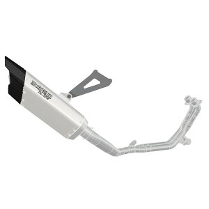 L(MORIWAKI) BLADE Racing tGL][XgpCv HRC CBR250RR 01810-F61S3-00 oCN tGL][Xg}t[