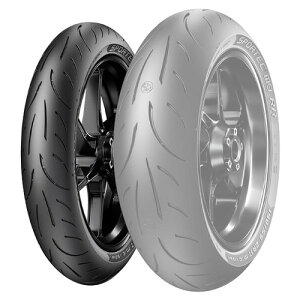 METZELER(bc[) SPORTEC M9 RR 110/70R17 54H TL tg 3627200 oCN ^C I[hWA