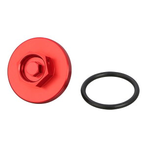 KITACO }OXg[i[Lbv bh 390-1004020 oCN tB[Lbv