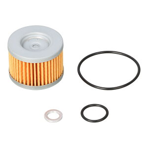 KITACO ICtSET KLX230/S/SM/W230/OS1 70-390-04100 oCN ICtB^[EICGg