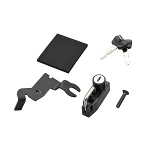 DAYTONA wbgz_[ W230/MEGURO S1 61269 oCN wbgz_[EwbgbN