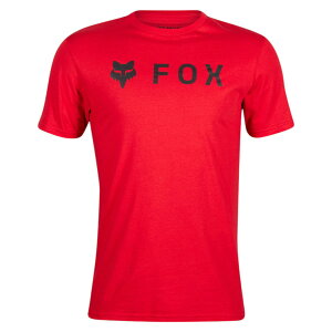 FOX RACING Au\[g v~A TVc tCbh M C0545 oCN A_[ECi[EFA