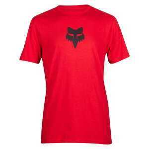 FOX RACING tHbNXwbh v~A TVc tCbh M C0553 oCN A_[ECi[EFA