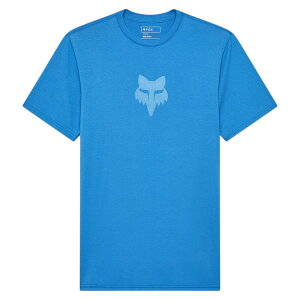 FOX RACING tHbNXwbh v~A TVc gD[u[ L C0556 oCN A_[ECi[EFA