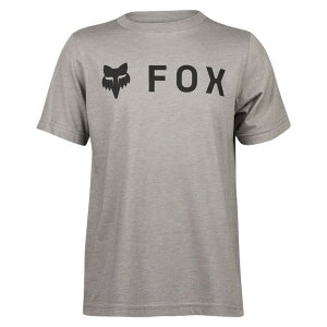 FOX RACING [X Au\[g TVc q[T[Ot@Cg M C0572 oCN A_[ECi[EFA