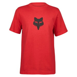 FOX RACING [X FOXKV[ TVc tCbh M C0574 oCN A_[ECi[EFA