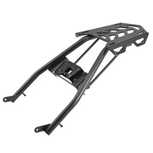 DAYTONA }`ECOLA GSX-8S/8R 49671 oCN O tgEALA