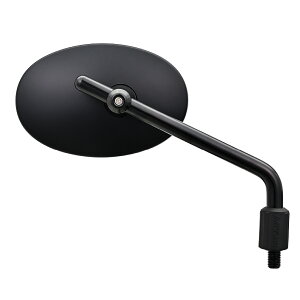 DAYTONA nCrW~[ bh^Cv OVAL M10 ubN/[ 60489 oCN