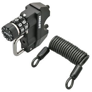 DAYTONA _Cwbgz_[ }X^[V_[Nv^Cv 49672 oCN wbgz_[EwbgbN