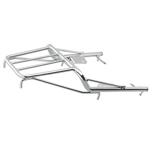 DAYTONA NVbNLA W230/MEGURO S1 N[bL 61040 oCN O tgEALA