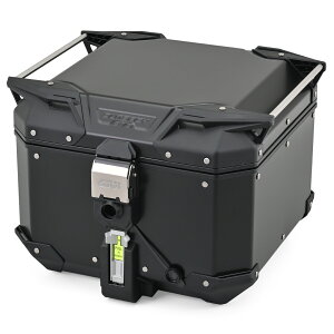 GIVI A{bNX mL[ 42L X}[gZLeBbNΉ OBKEV42B ubN 61294 oCN