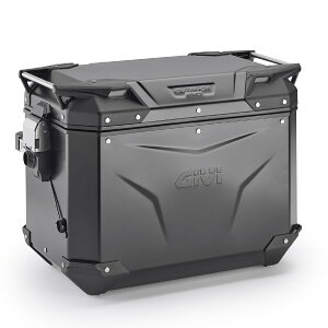 GIVI TChP[X 48L X}[gZLeBbNΉ OBKEV48BR E ubN 61288 oCN