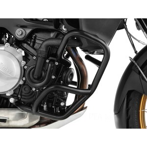 Wunderlich(_[bq) GWK[h ULTIMATE Edition ubN W26550-302 oCN