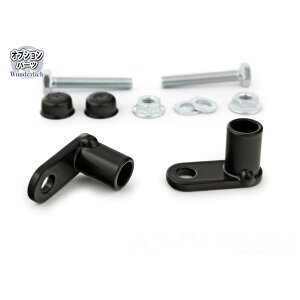 Wunderlich(_[bq) ڐ݃Xe[ for LED tHOv MICROFLOOTER 3.0 W13292-002 oCN