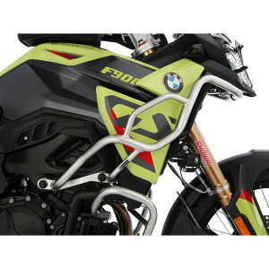 Wunderlich(_[bq) ^NK[h ULTIMATE Edition stainless W41586-000 oCN GWK[h