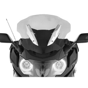 Wunderlich(_[bq) CRUISE Screen Smoke W35380-402 oCN O hEEChV[hEXN[