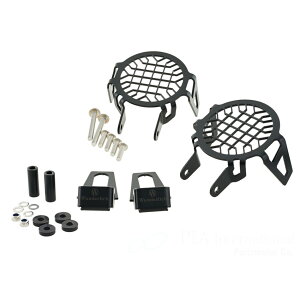 Wunderlich(_[bq) BMWLEDtHOCgpONANO W42839-302 oCN