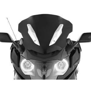 Wunderlich(_[bq) CRUISE Screen ubN W35380-403 oCN O hEEChV[hEXN[