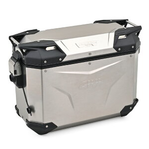 GIVI TChP[X 37L X}[gZLeBbNΉ OBKEV37AR E Vo[ 61283 oCN