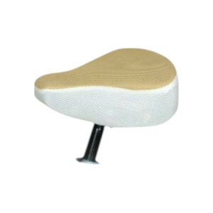 MARUTO(}g) T}[bVc[gThJo[ x[W/zCg SC-RM02 ]