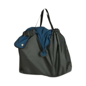 MARUTO(}g) ֍s cA[obO FS-M u[ RK-FS-M ]