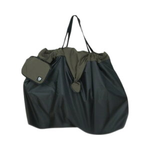 MARUTO(}g) ֍s cA[obO FS-L uE RK-FS-L ]