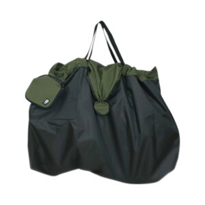 MARUTO(}g) ֍s cA[obO FS-L I[u RK-FS-L ]