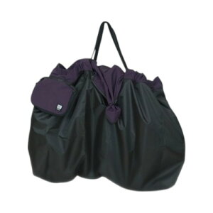 MARUTO(}g) ֍s cA[obO FS-L p[v RK-FS-L ]