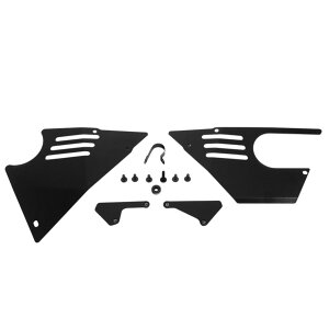 Wunderlich(_[bq) GA{bNXJo[ W45114-002 oCN