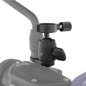 Wunderlich(_[bq) jo[TNv }`Nv ~[^Cv W45155-302 oCN nhz_[ECU[E|Xg