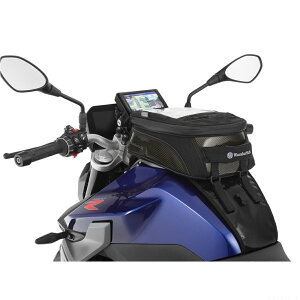 Wunderlich(_[bq) ^NobO Elephant Ԏʐptxg W20624-000 oCN tBbeBOLbgEXe[Ex[X