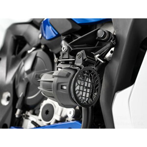 Wunderlich(_[bq) LEDtHOCgpO W42831-002 oCN