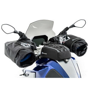 Wunderlich(_[bq) nhO[u W25200-100 oCN nhJo[