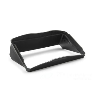 Wunderlich(_[bq) irpoCU[ for Garmin Zumo XT W21080-001 oCN O hEEChV[hEXN[