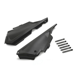 Wunderlich(_[bq) TCht[Jo[ with d\Pbgz[ W20800-602 oCN