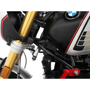 Wunderlich(_[bq) w[d\Pbg W42040-900 oCN