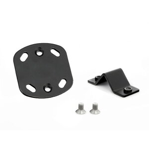 Wunderlich(_[bq) ėpirz_[ for ėpz_[Xe[ W21176-302 oCN ETCP[XEAeiEtXe[