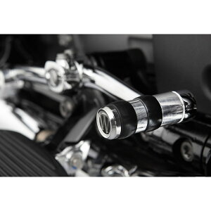 Wunderlich(_[bq) VtgyO GNXeV A N[ W18200-210 oCN Vtgy_