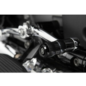 Wunderlich(_[bq) VtgyO GNXeV A ubN W18200-212 oCN Vtgy_