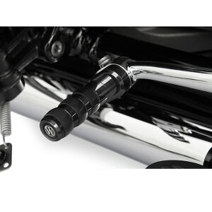 Wunderlich(_[bq) VtgyO GNXeV tg ubN W18200-202 oCN Vtgy_