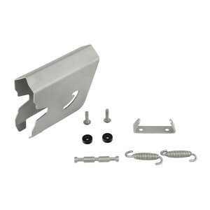 Wunderlich(_[bq) GL][XgTCT[ AN|rb` X|[c}t[p W20881-100 oCN }t[Xe[ETCT[oh