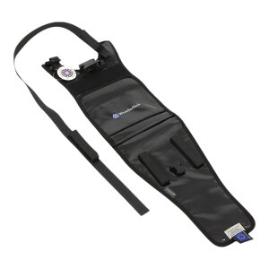 Wunderlich(_[bq) ^NobO Elephant Ԏʐptxg W20660-500 oCN tBbeBOLbgEXe[Ex[X