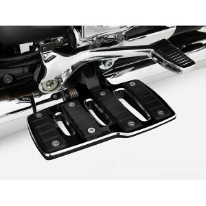 Wunderlich(_[bq) tbg{[h ERGO-COMFORT ubN W18880-002 oCN XebvEXebvS