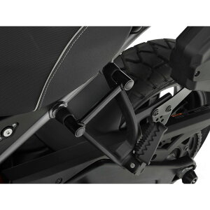 Wunderlich(_[bq) WbLOnh ubN W90324-002 oCN CX^h