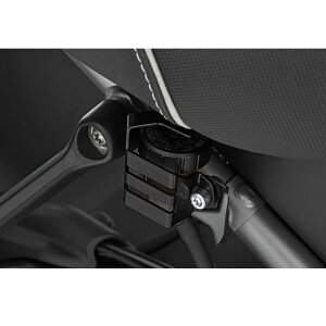 Wunderlich(_[bq) u[Lt[h^NK[h A ubN W90287-002 oCN GWK[h