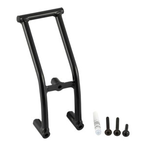 Wunderlich(_[bq) ėpz_[Xe[ W70900-002 oCN ETCP[XEAeiEtXe[