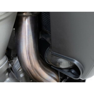 Wunderlich(_[bq) WG^[z[X q[gV[h W90285-002 oCN WG[^[z[X