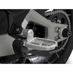 Wunderlich(_[bq) AWX^u tbgXgVXeEVO1 }EgA_v^[ for rider Vo[ W70325-001 oCN